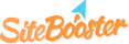 Sitebooster