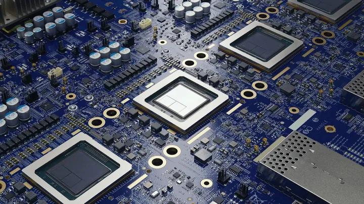 Image: deepmind.google AlphaChip
