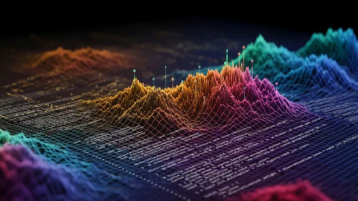Image: deepmind.google AlphaEvolve