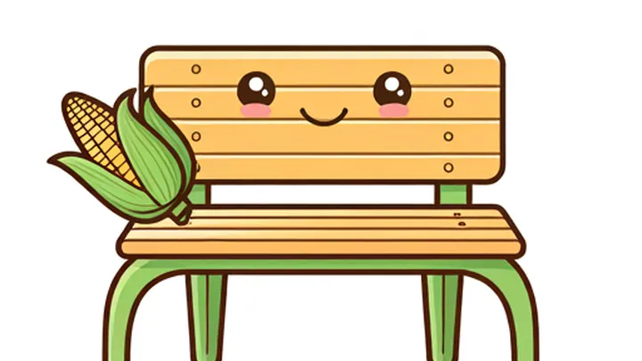 KernelBench