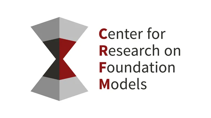 Stanford AI-generated kernels