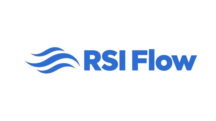 quqxui/RSI-Flow