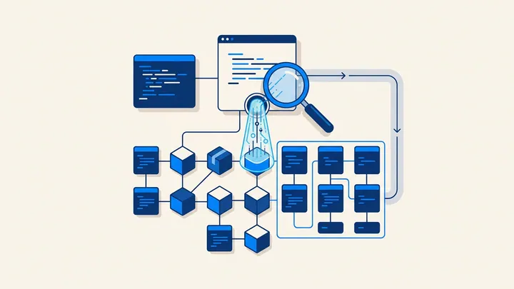 An opt-in vulnerability-finding service for open-source software