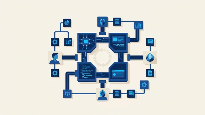Harness Engineering for Language Agents: The Harness Layer as Control, Agency, and Runtime