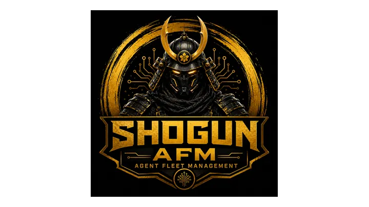 AlphaHorizon-AI/Shogun