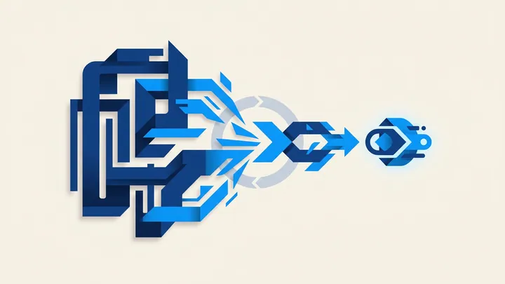 How Ultrafast cut incident investigation from hours to minutes at OpenAI