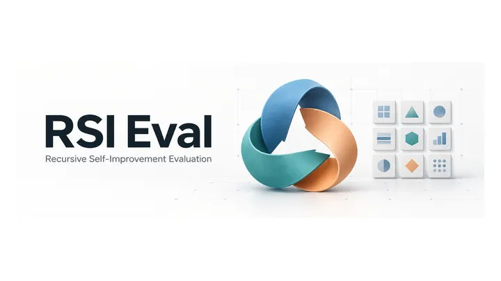 Danielxu0208/rsi_eval
