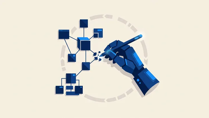 Discovering and exploiting vulnerabilities in critical, real-world software with Claude