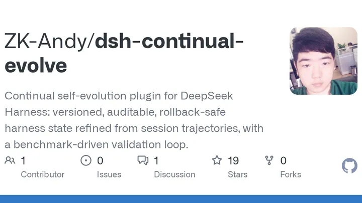 ZK-Andy/dsh-continual-evolve