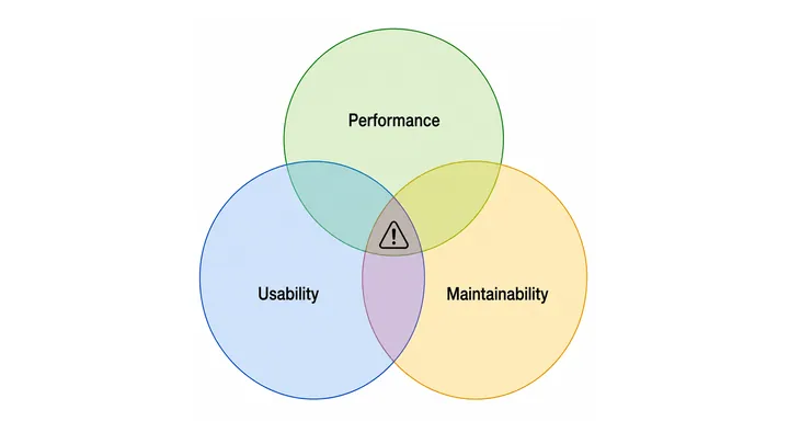 Building a High-Performance and Portable vLLM Linear Backend with Helion